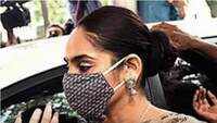 Sandalwood drug case: Kannada actress Ragini Dwivedi's remand copy accessed 