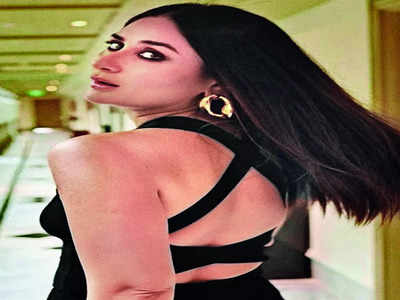 Bunkum, says Bebo about Rs 12 crore fee hike claim
