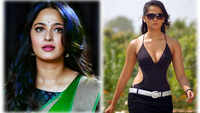 'Baahubali' actress Anushka Shetty spills the beans on her weight loss 