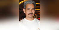 Atul Kulkarni