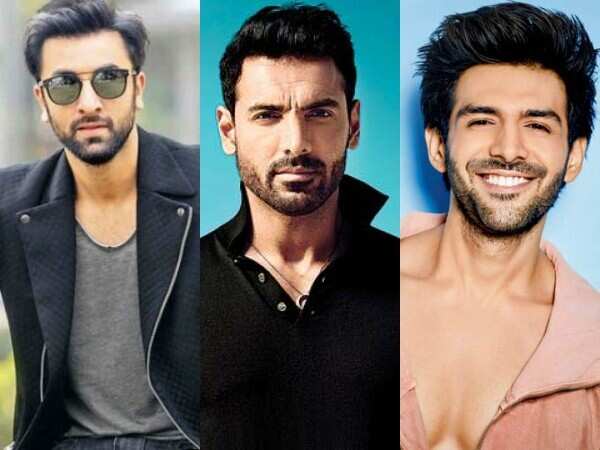 FIFA 2018: Bollywood's game plan