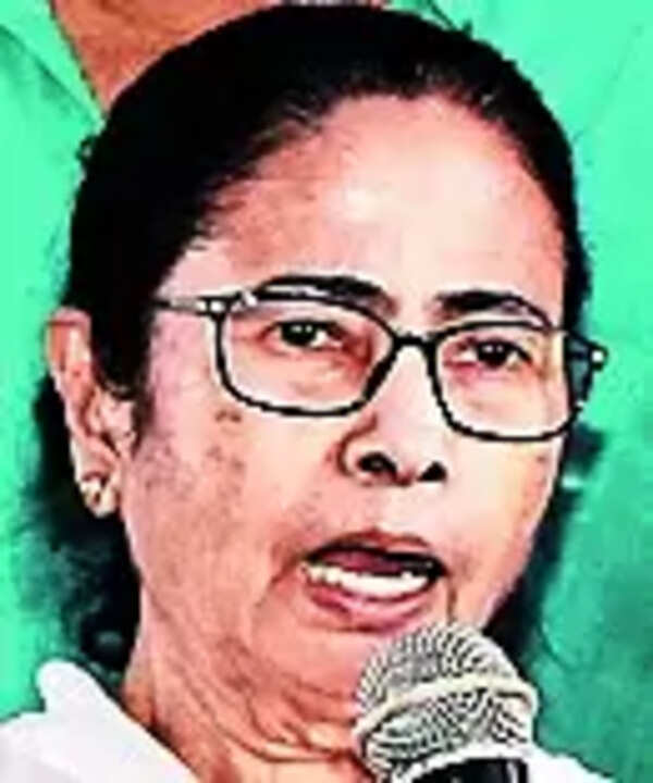 Kolkata set to lead country’s semicon revolution: Mamata