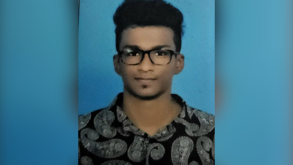 Only Rs 14,000 availed? Nithin Raj's sister rejects threat by loan app