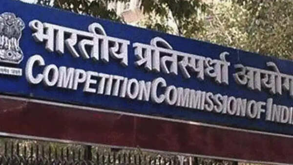 CCI flags pricing concerns at Delhi private hospitals; questions patient ‘lock-in’ practices