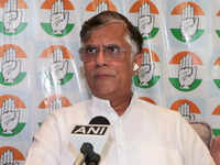 Assam moves SC against HC transit bail to Khera