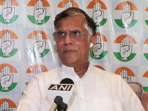 Assam moves SC against HC transit bail to Khera