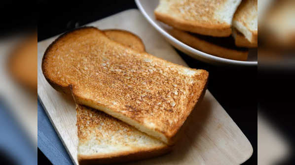 What is the BURNT TOAST THEORY of life? Here is everything you need to know