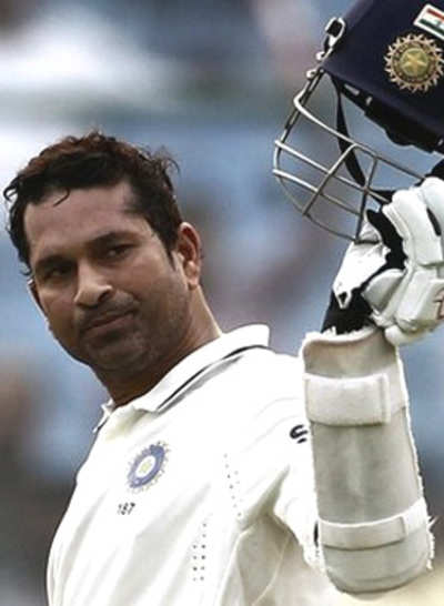 Sachin Tendulkar to retire after 200th Test