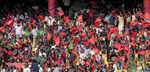 IPL 2026 breaks records as reach crosses 1.1 billion amid thrilling playoff race