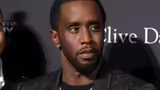 Sean “Diddy” Combs solicita cumplir su condena en una prisión de Nueva Jersey conocida por sus programas de rehabilitación