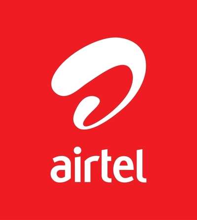 Airtel defends response to ‘Hindu customer service’ demand of user