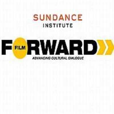 Sundance brings back their Film Forward program