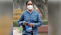 Ghaziabad most polluted in India during winter in 2025; Noida and Delhi next
