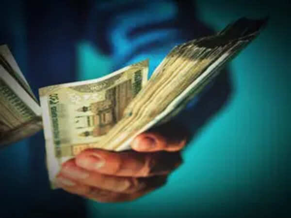 VIB registers 50 graft cases so far this year