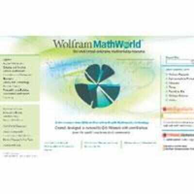 mathworld.wolfram.com