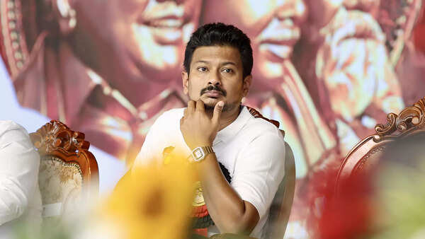 Udhayanidhi, Vijay, Annamalai: Will younger leaders benefit Tamil Nadu?