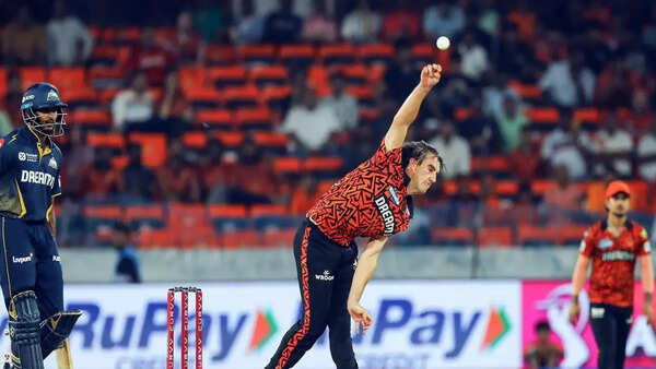 'Game-changer' chemical Dew Cure to debut in IPL