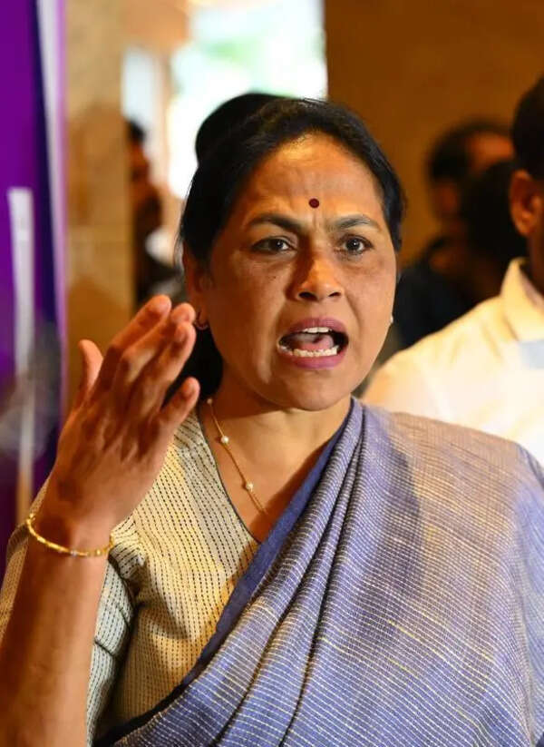 Punjab sees over 50% dip in women-led MSMEs, jobs