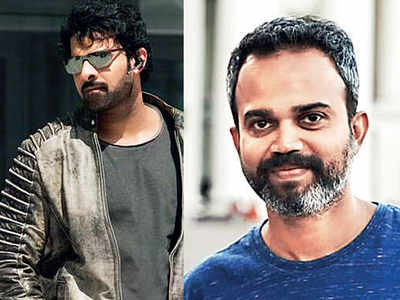 Heard this? Prabhas in talks with KGF director Prashanth Neel for an action-thriller