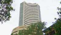 Equity indices head downwards, metal and banking stocks drag 
