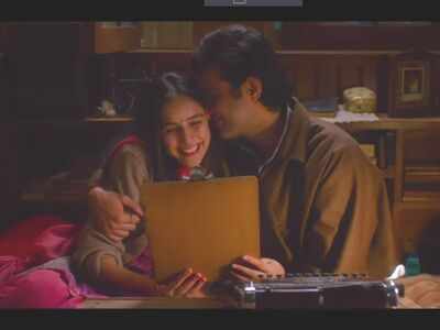 Shikara trailer out: Vidhu Vinod Chopra's film tells the 'untold story' of mass exodus of Kashmiri Pandits in January 1990