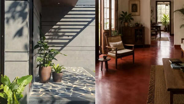 From Kota to Athangudi: 10 heritage Indian flooring designs that are back in trend