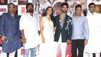 ‘Kabir Singh’: Trailer of Shahid Kapoor and Kiara Advani starrer unveiled 
