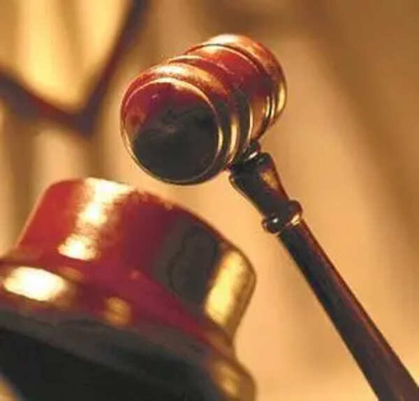 When policy is unknown, delay no reason to deny claim: Consumer forum