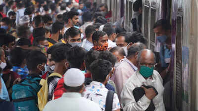 Coronavirus live updates: India reports 1,946 Covid cases and 10 deaths in last 24 hours