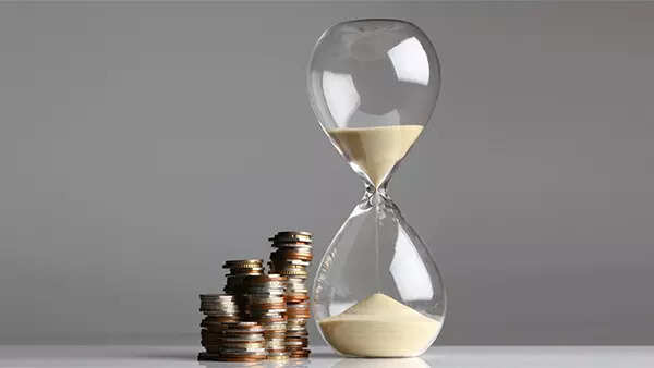 Buy debt funds before March 31 to grab indexation benefit