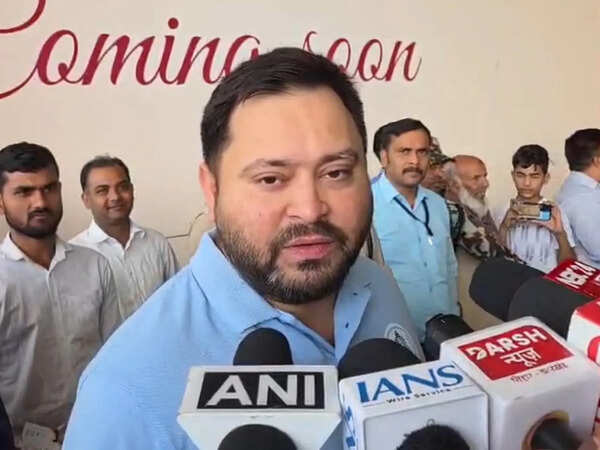NDA move betrayal of mandate, say opposition parties