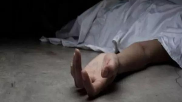 Under ‘pressure to join scam’, Karnataka officer kills self