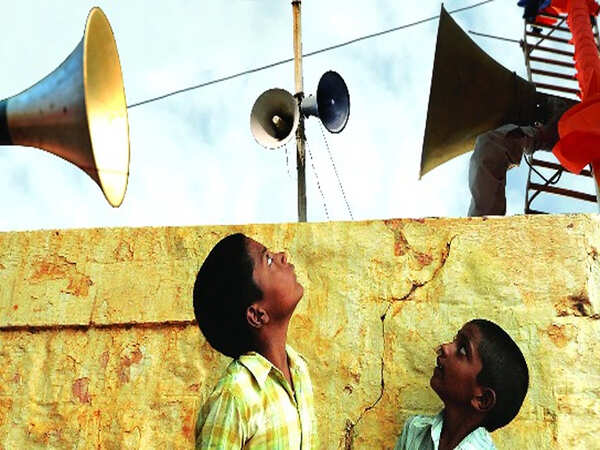 Campaigning still a dull affair in Diamond City