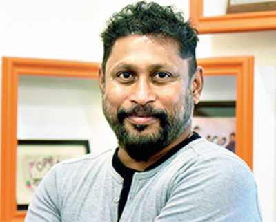 ‘My next directorial is on the freedom movement’