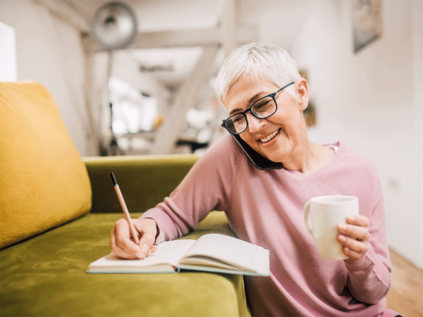 Hack of the day: Apply for pensioner’s life certificate from home