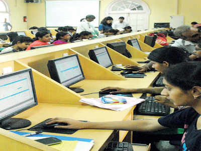 All universities to now come under one e-portal