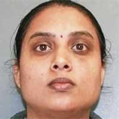 Indian woman burnt to death in New Zealand
