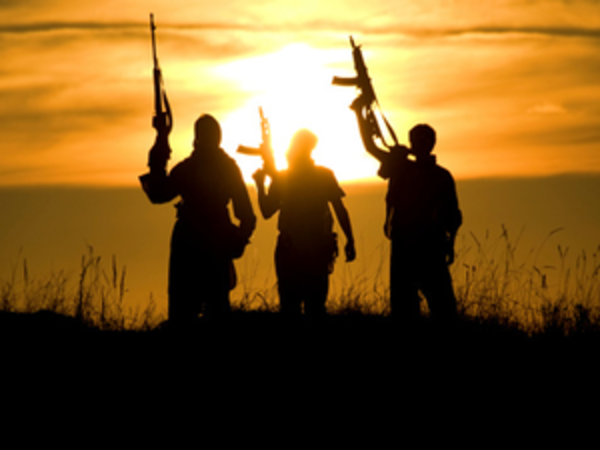 Hard negotiation on to secure release of Indians kidnapped by Taliban in Afghanistan