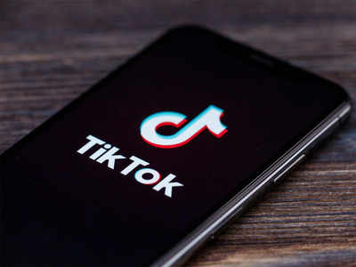 India sent most TikTok account removal requests