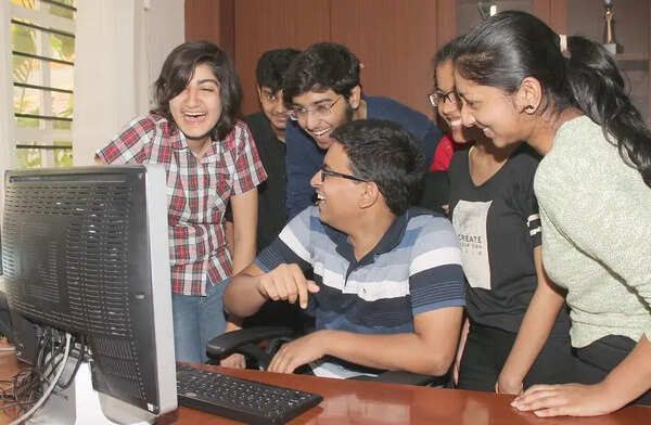 KVs post highest pass percentage in CBSE class 12 results