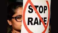 Sold and gangraped, UP widow sets herself on fire 