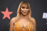 Tamar Braxton revela que "casi muere" hace 2 días: Todo lo que la cantante de "Let Me Know" compartió sobre su grave accidente