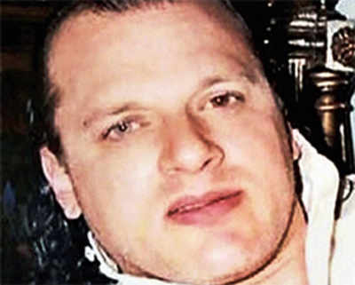 Trial in 26/11 attacks: Headley turns approver after pardon