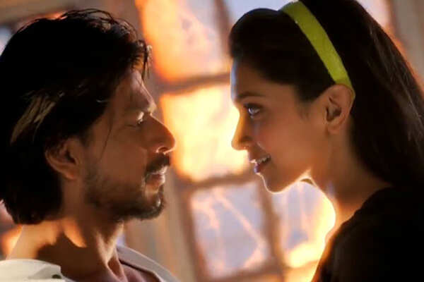 Manwa Laage crosses a million views in 21 hours!