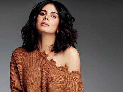 Kirti Kulhari: Could’ve easily vanished, but didn’t submit to norms