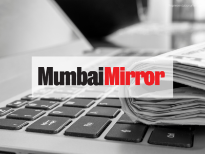 Coming soon, Mumbai Mirror's new social home