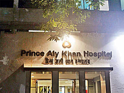 Two more non-Covid SoBo hospitals hit roadblocks
