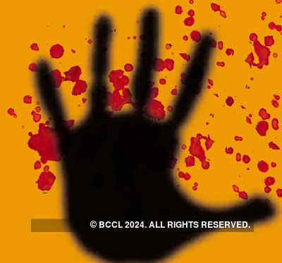 2013 Shakti Mills rape case convict attacker held from Bandra