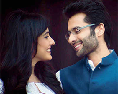 Film review: Youngistaan