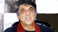 ‘If a girl wants s*x...’: Mukesh Khanna in legal trouble over his remarks 
